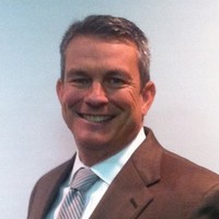 Lee Millard Email & Phone Number