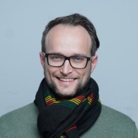 ChipChip Employee Hannes Garben's profile photo