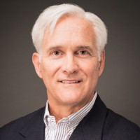 Bruce Lathrop Email & Phone Number