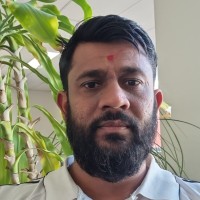 Interactcard Employee Ghanshyam Rabdiya's profile photo