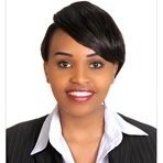 Grace Maina Email