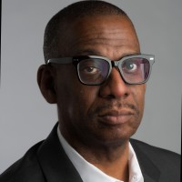 Libbey Employee Kevin Oglesby's profile photo