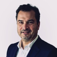Craig Rubinstein Email & Phone Number