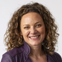 ITA Group, Inc. Employee Sarah Haines's profile photo