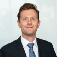 Charles Kittler Email & Phone Number