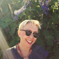 Seeking New Position Employee Carla Smith's profile photo