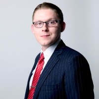 QuadReal Property Group Employee Jesse Mullins's profile photo