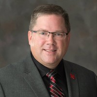 Christopher Bohn Email & Phone Number