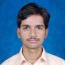 Soctronics Employee Sandeep Battar's profile photo