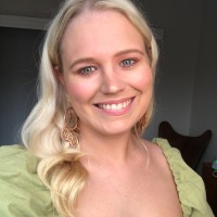 The Brand Agency Employee Marlo Dutton's profile photo