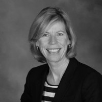 Cathy Hooe Email & Phone Number