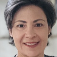 EC Waste Employee Ana Elena Torres's profile photo