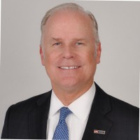 U.S. Bank Employee Daniel Greene's profile photo