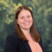 City of Elk Grove Employee Chelsea Mejia's profile photo