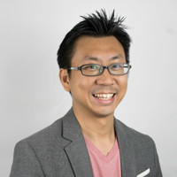 Khai Hong Email & Phone Number