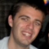 Fab.com Employee Lawrence Holten's profile photo