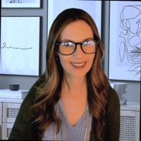 SiteOne Landscape Supply Employee Katie Gottlieb's profile photo