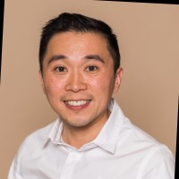 Dexter Lim Email & Phone Number