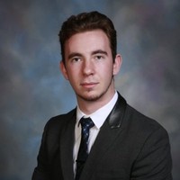 Humberview Trucks Employee Gregory Sousa's profile photo