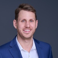 Eli Lilly and Company Employee John Chapman's profile photo