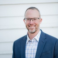 Mega Benefits Center INC Employee Keith Garrison's profile photo