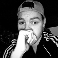 Ethan Gray Email