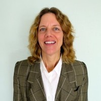 Megan Boell