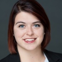 Aetna, a CVS Health Company Employee Jennifer Denton's profile photo