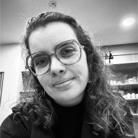 Centaure Employee Lou Groseiller's profile photo