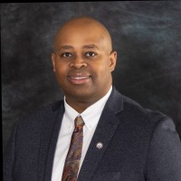 Julian McMurray