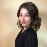 Raisa Wilson Email & Phone Number