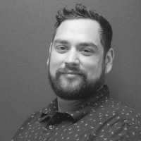 Jason Barrera Email & Phone Number
