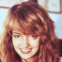 PowerHour® Employee Patricia McLoughlin's profile photo