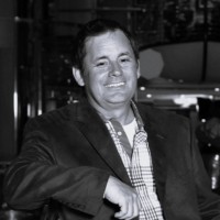 Michael Flores Email & Phone Number