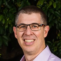 G.James Group Employee David Spanevello's profile photo