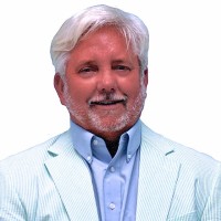 Jim Silliman