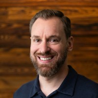 Inductive Automation Employee Carl Gould's profile photo