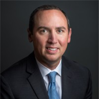 Insurance, Connecticut Department Of Employee Jared Kosky's profile photo