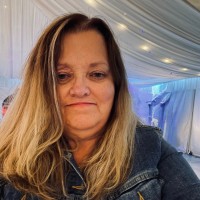 Donna Walters Email & Phone Number