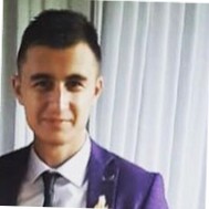 Adem Çinar Email