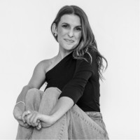 Jessica Nolan Email
