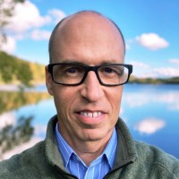 HILLTOWN COMMUNITY HEALTH CENTERS INC. Employee Ray Guillette's profile photo