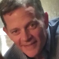 Heat and Control Inc. Employee Brad Larson's profile photo