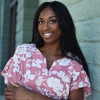 Alexa B Email
