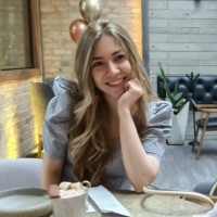 Natalia Sanabria Email