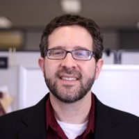 Kenneth Levin Email & Phone Number