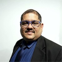 Ritesh Mohan Email
