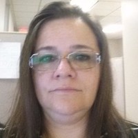 Smart Start Interlocks Employee Janet Barrientos's profile photo