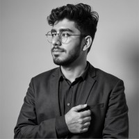 Saif Qureshi Email