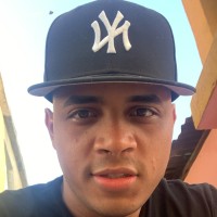 Iván García Andujar Email